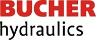 Bucher-hydraulic