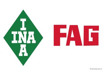 شرکت FAG-INA