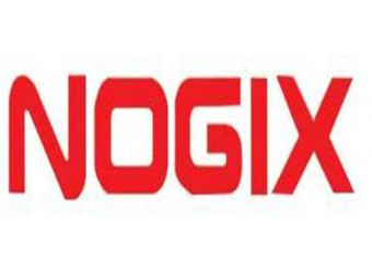 نوجیکس NOGIX
