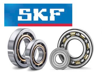 بلبرینگ‌های اس کا اف Ball bearings SKF