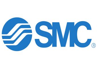 شرکت اس ام سی SMC