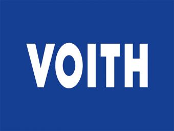 VOITH-capability